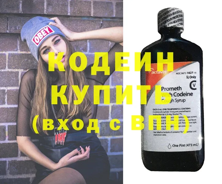 купить наркотики цена  Избербаш  Кодеиновый сироп Lean Purple Drank 